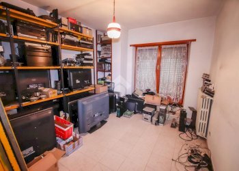 Villa Viale Paradiso, Rivarossa - foto 33