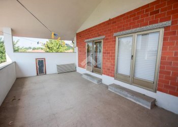 Villa Viale Paradiso, Rivarossa - foto 35