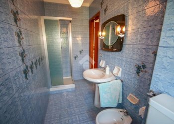 Villa Viale Paradiso, Rivarossa - foto 37