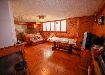 Villa Viale Paradiso, Rivarossa - foto 38