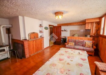 Villa Viale Paradiso, Rivarossa - foto 39