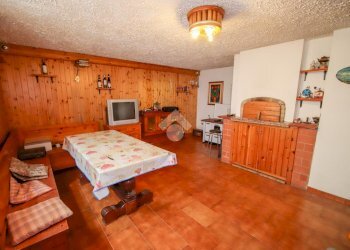 Villa Viale Paradiso, Rivarossa - foto 40