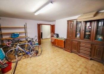 Villa Viale Paradiso, Rivarossa - foto 42