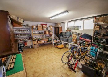 Villa Viale Paradiso, Rivarossa - foto 43