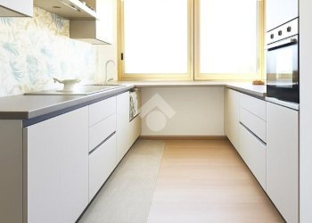 Quadrilocale Via Radici in Piano, Sassuolo - foto 2