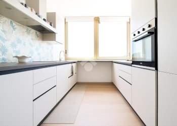 Quadrilocale Via Radici in Piano, Sassuolo - foto 3