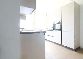 Quadrilocale Via Radici in Piano, Sassuolo - foto 4