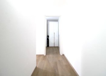 Quadrilocale Via Radici in Piano, Sassuolo - foto 5