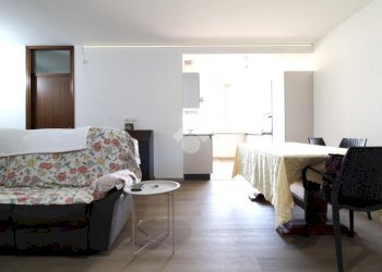 Quadrilocale Via Radici in Piano, Sassuolo - foto 6