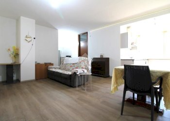 Quadrilocale Via Radici in Piano, Sassuolo - foto 7