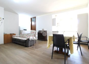 Quadrilocale Via Radici in Piano, Sassuolo - foto 8