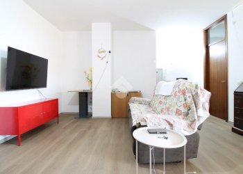 Quadrilocale Via Radici in Piano, Sassuolo - foto 10