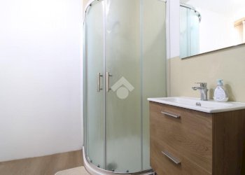 Quadrilocale Via Radici in Piano, Sassuolo - foto 12