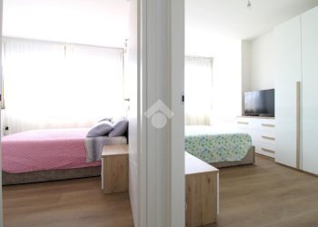 Quadrilocale Via Radici in Piano, Sassuolo - foto 13