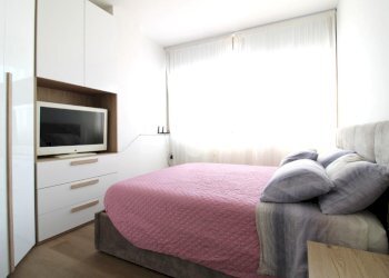 Quadrilocale Via Radici in Piano, Sassuolo - foto 14