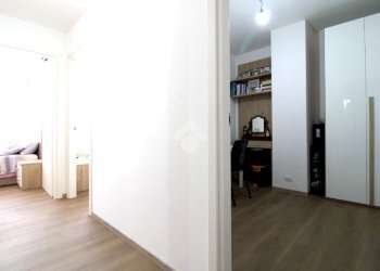 Quadrilocale Via Radici in Piano, Sassuolo - foto 17