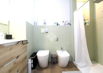 Quadrilocale Via Radici in Piano, Sassuolo - foto 18