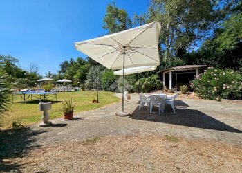 Villa Via Croara, Vinchio - foto 7