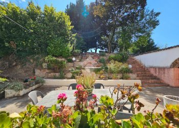 Villa Via Croara, Vinchio - foto 8