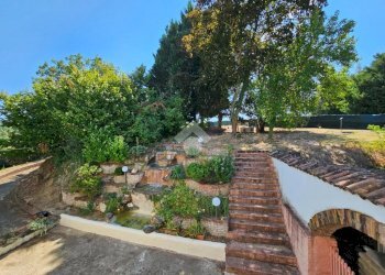 Villa Via Croara, Vinchio - foto 9