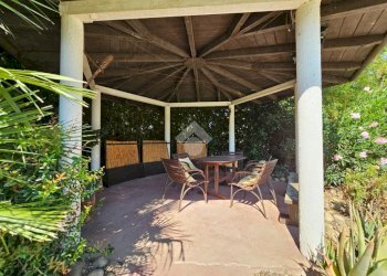 Villa Via Croara, Vinchio - foto 11