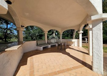 Villa Via Croara, Vinchio - foto 13