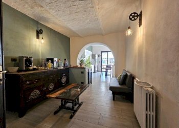 Villa Via Croara, Vinchio - foto 23