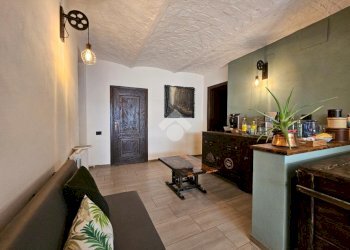 Villa Via Croara, Vinchio - foto 24