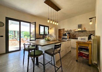 Villa Via Croara, Vinchio - foto 25