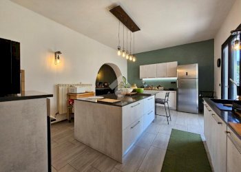 Villa Via Croara, Vinchio - foto 27