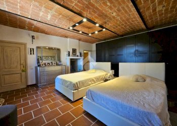 Villa Via Croara, Vinchio - foto 28