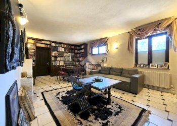 Villa Via Croara, Vinchio - foto 32