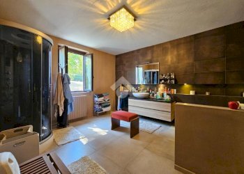 Villa Via Croara, Vinchio - foto 34