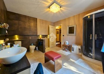 Villa Via Croara, Vinchio - foto 35