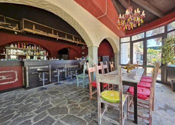 Villa Via Croara, Vinchio - foto 39