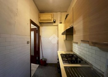 Trilocale Viale E. de Amicis, Cesenatico - foto 4