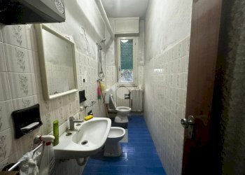 Trilocale Viale E. de Amicis, Cesenatico - foto 5