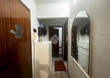 Trilocale Viale E. de Amicis, Cesenatico - foto 9