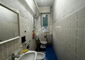 Trilocale Viale E. de Amicis, Cesenatico - foto 10