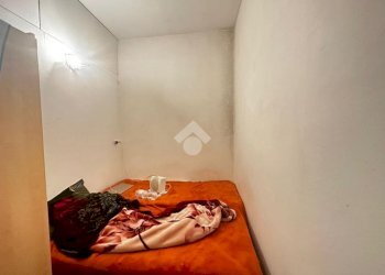 Trilocale Viale E. de Amicis, Cesenatico - foto 12