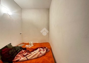 Trilocale Viale E. de Amicis, Cesenatico - foto 13