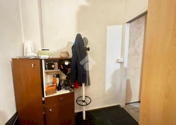 Trilocale Viale E. de Amicis, Cesenatico - foto 16