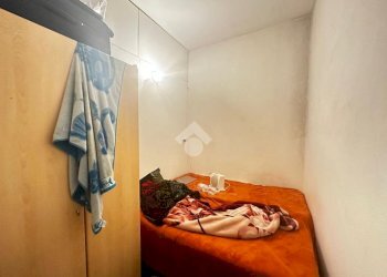 Trilocale Viale E. de Amicis, Cesenatico - foto 20