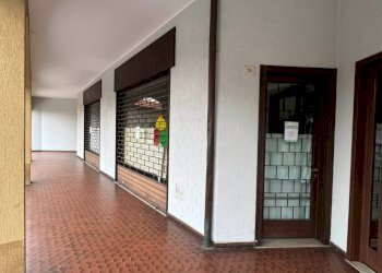 Foto 13 - Shop VIA GELTRUDE BEOLCHI
 
51, Cuggiono - photo 13