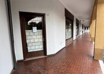 Foto 15 - Shop VIA GELTRUDE BEOLCHI
 
51, Cuggiono - photo 15