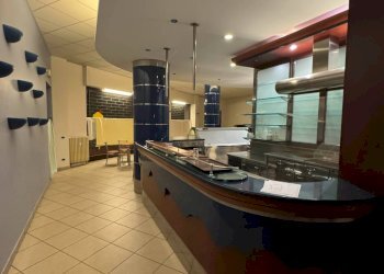 Foto 8 - Shop VIA GELTRUDE BEOLCHI
 
51, Cuggiono - photo 8