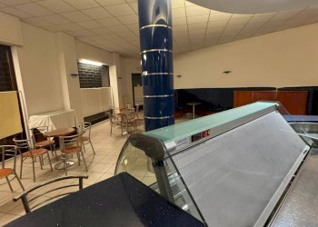 Foto 16 - Shop VIA GELTRUDE BEOLCHI
 
51, Cuggiono - photo 16