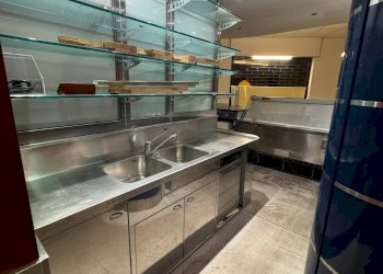 Foto 25 - Shop VIA GELTRUDE BEOLCHI
 
51, Cuggiono - photo 25