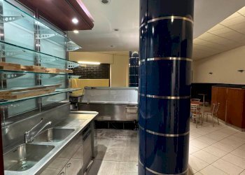 Foto 30 - Shop VIA GELTRUDE BEOLCHI
 
51, Cuggiono - photo 30