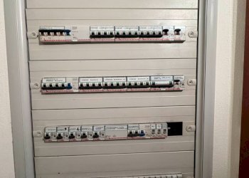 Foto 32 - Shop VIA GELTRUDE BEOLCHI
 
51, Cuggiono - photo 32